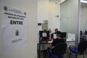 Procon de Cachoeirinha receberá R$ 140 mil em equipamentos para qualificar atendimento