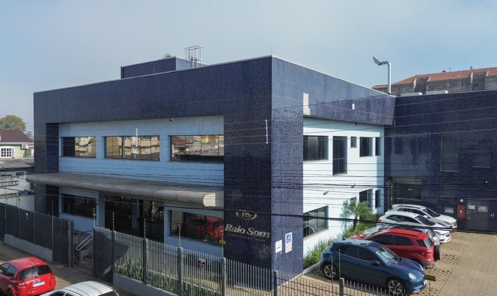 Raio Som de Cachoeirinha promove encontro gratuito sobre prevenção e diagnóstico precoce do câncer de mama