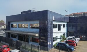 Raio Som de Cachoeirinha promove encontro gratuito sobre prevenção e diagnóstico precoce do câncer de mama