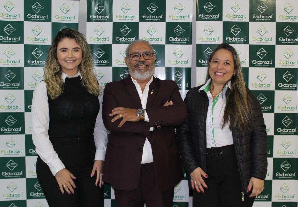 Sem taxa de adesão e juros, consórcios da Sicredi Origens RS viabilizam negócios e a realização de sonhos