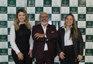 Sem taxa de adesão e juros, consórcios da Sicredi Origens RS viabilizam negócios e a realização de sonhos