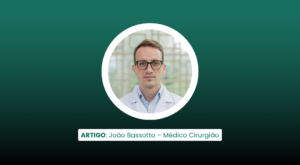 Obesidade: Alternativas de tratamento