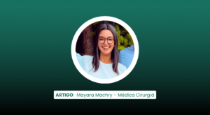 Transplante: quando a doação se transforma em vida