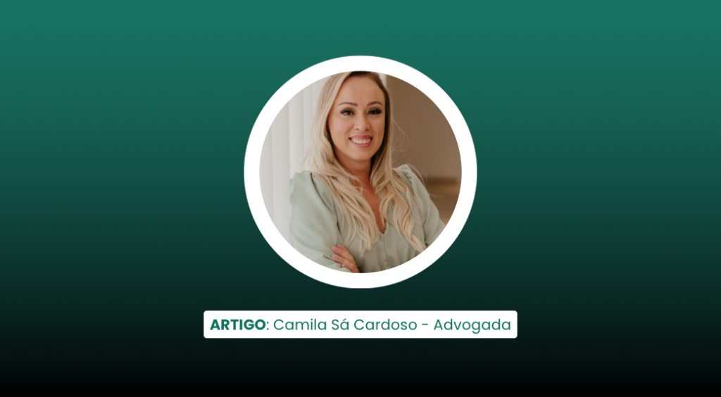 A proteção integral da criança e adolescente: fundamentos legais e sua aplicação nas relações familiares