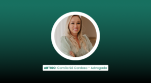 A proteção integral da criança e adolescente: fundamentos legais e sua aplicação nas relações familiares