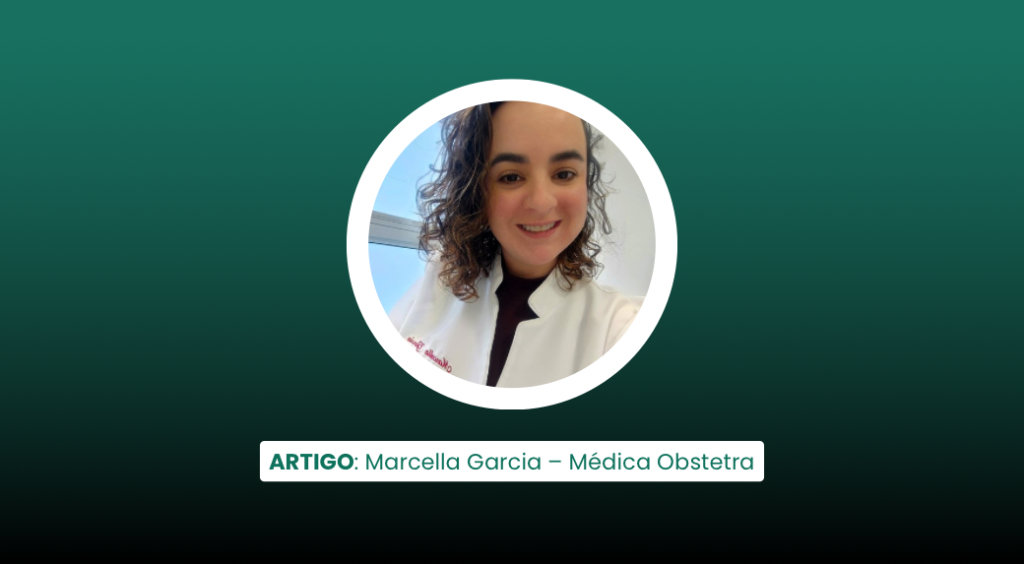 Outubro Rosa: quem cuida também precisa se cuidar