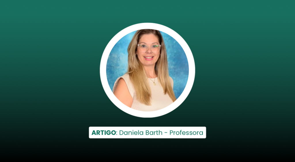 Educação Infantil e Alfabetização: Um caminho de descobertas e encantos