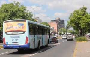 Plano de Mobilidade Urbana de Cachoeirinha será lançado hoje em audiência pública