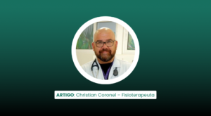 Cuidados para quem é “atleta de fim de semana”