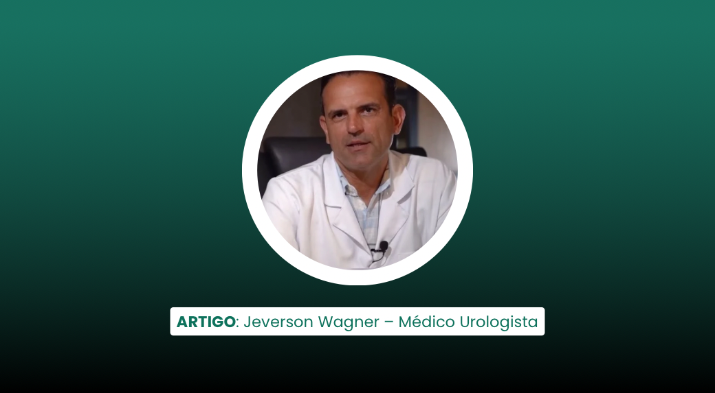 Todos os meses são “Azuis”