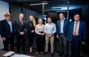 Instalação de DPPA em Cachoeirinha é solicitada ao Governo do Estado