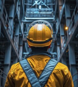 Sindilojas Cachoeirinha promove bate-papo sobre adequação à NR1 sem custos desnecessários