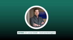 Prevenção e tratamento: o papel da endoscopia e colonoscopia