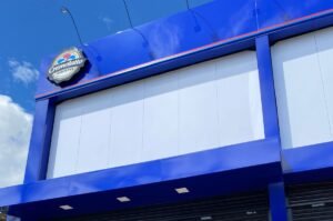 Cremolatto reinaugura neste sábado em novo endereço no bairro Fátima, em Cachoeirinha