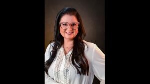 De família empreendedora, Viviane Goulart assumirá a gestão da ACC com o propósito de fomentar o associativismo e a qualificação dos negócios em Cachoeirinha