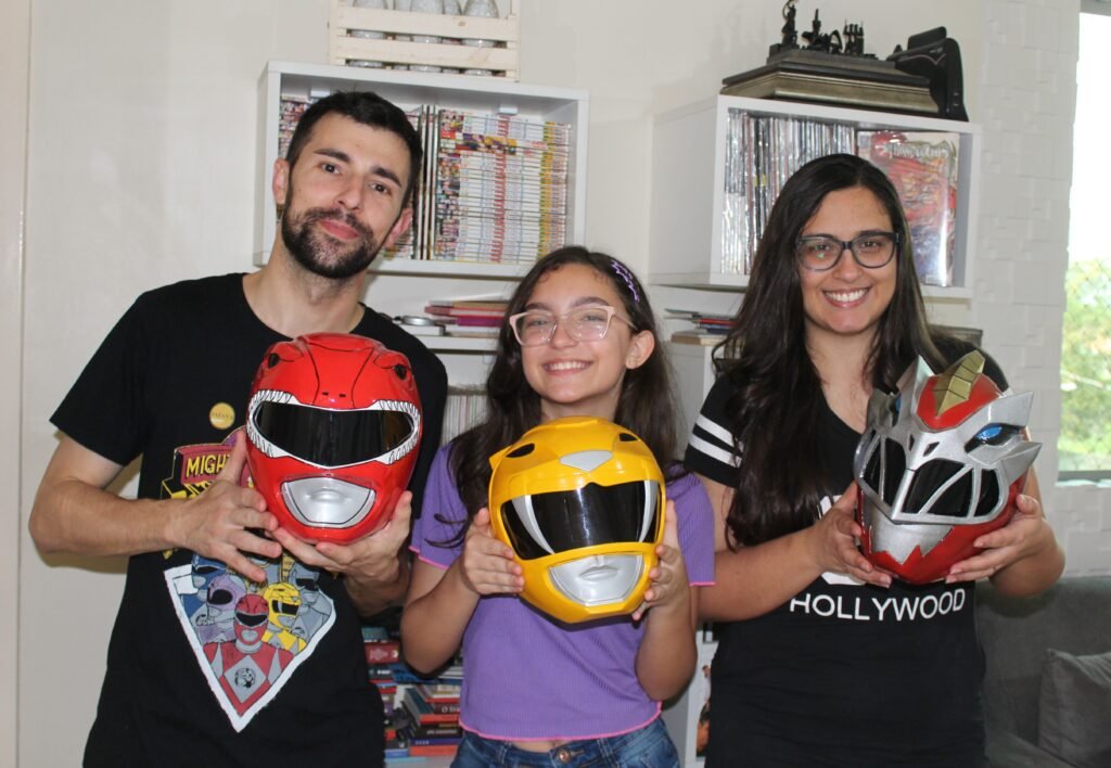 Cachoeirinha recebe neste final de semana Festival de Música na Praça