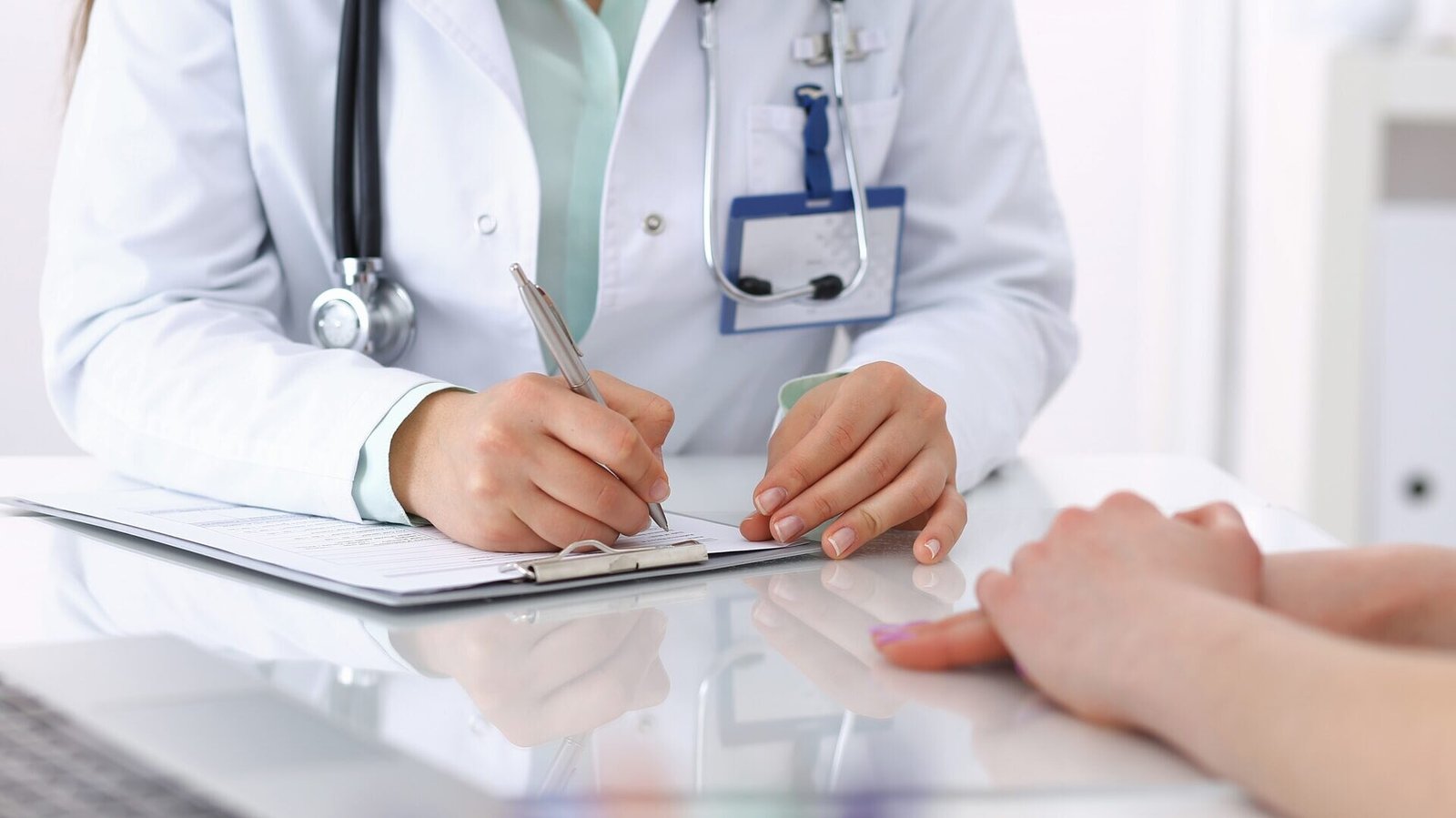 Levantamento aponta violência recorrente contra médicos em Cachoeirinha