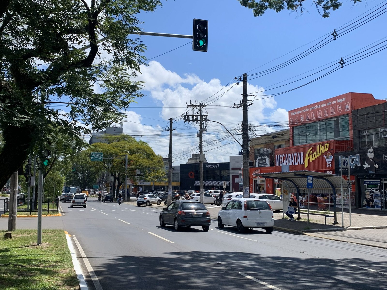 Para contribuir com o desenvolvimento de Cachoeirinha, Associação dos Geólogos, Engenheiros e Arquitetos apresenta projeto de licenciamento simplificado