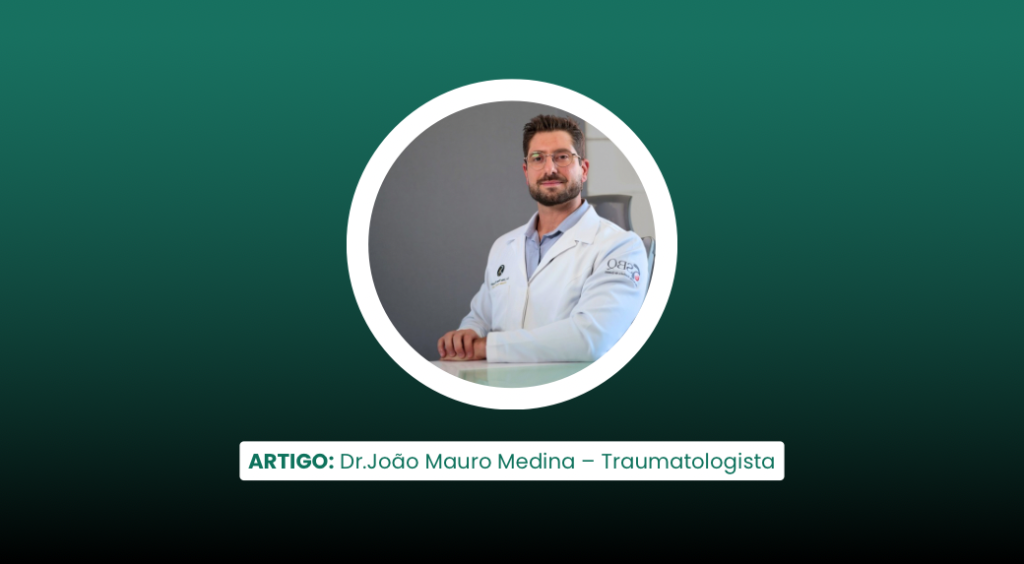 Qualidade de vida: entendendo a osteoporose