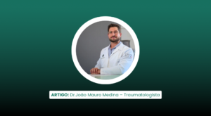 Qualidade de vida: entendendo a osteoporose