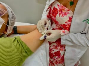 Rede pública de Cachoeirinha passa a oferecer implante contraceptivo de longa duração