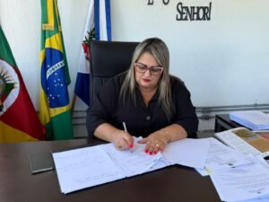 Prefeitura de Cachoeirinha decreta situação de emergência sanitária devido ao acúmulo de lixo na cidade