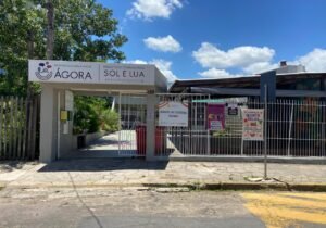 Novo projeto do Instituto Ágora viabilizará diversas atividades de incentivo à leitura em Cachoeirinha ao longo de 2026