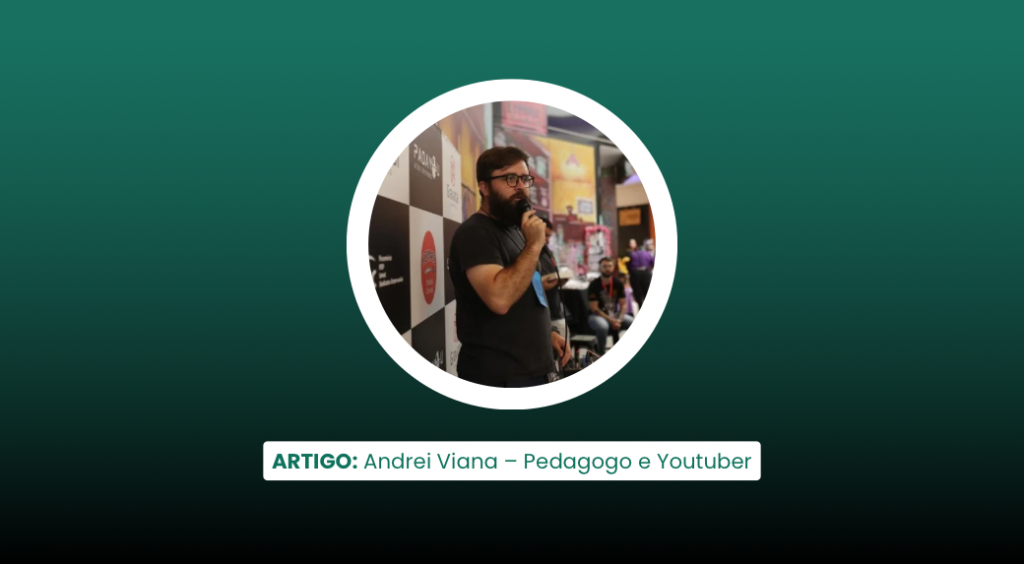 Dia do quadrinho nacional e as HQs brasileiras que merecem destaque