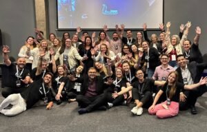 Imersão em Cachoeirinha vai mostrar como romper padrões por meio da Neurociência, PNL e Constelação Familiar