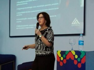 Em Cachoeirinha, ACC recebe workshop com imersão prática e foco em resultados de vendas