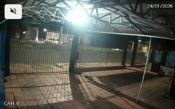 Após mais de uma semana, desaparecimento de três familiares em Cachoeirinha ganha novos elementos e segue sem respostas