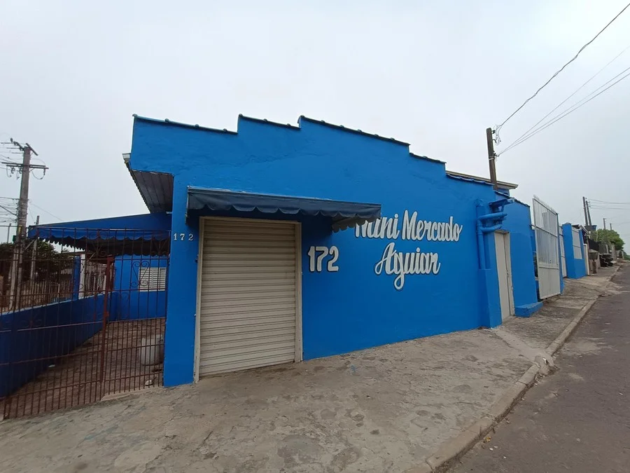 Polícia suspeita de feminicídio de filha e duplo homicídio de pais em caso de desaparecimento de família em Cachoeirinha