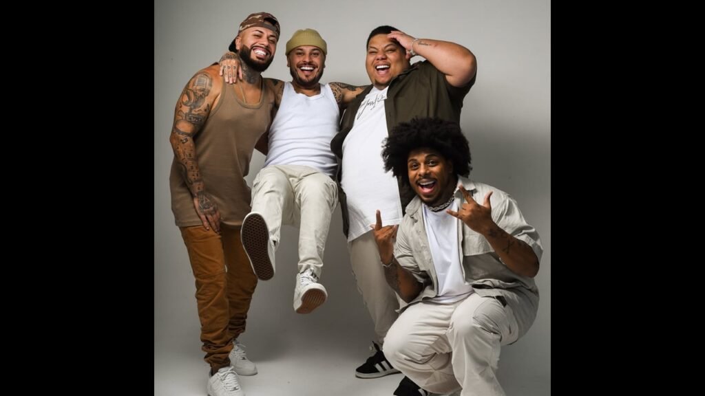 Cachoeirinha tem edição do “Verão Cultural” neste final de semana; shows e oficinas são gratuitos