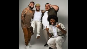 Cachoeirinha tem edição do “Verão Cultural” neste final de semana; shows e oficinas são gratuitos