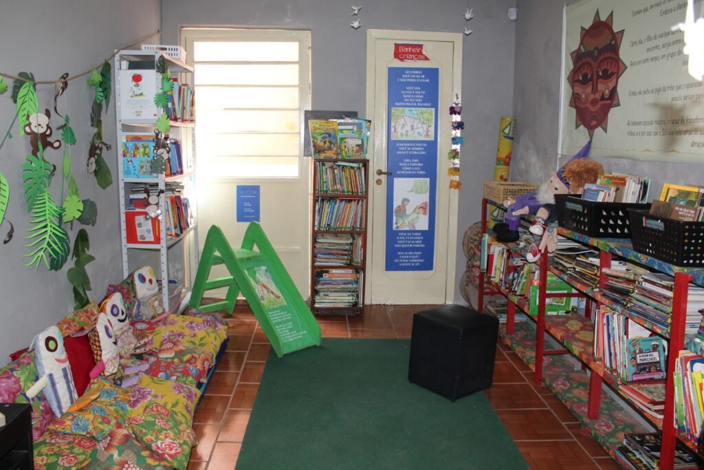 Atuante nas áreas cultural e social em Cachoeirinha, Instituto Ágora lança novo programa nesta segunda-feira