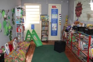 Atuante nas áreas cultural e social em Cachoeirinha, Instituto Ágora lança novo programa nesta segunda-feira