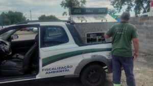 Saiba os locais para descarte correto de lixo eletrônico em Cachoeirinha