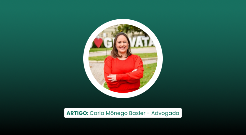 Violência contra a mulher: uma pandemia social