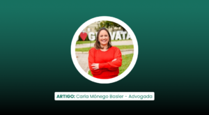 Violência contra a mulher: uma pandemia social