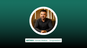 A tarde chuvosa que me fez pensar sobre decisões difíceis