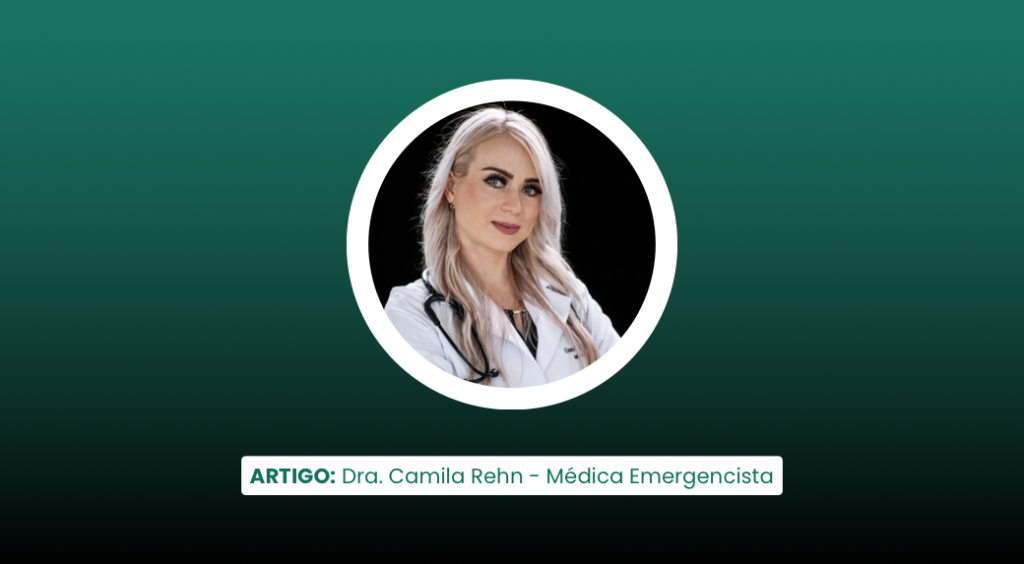 Gastroenterite no verão: prevenção e cuidados