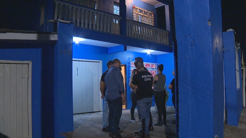 Três semanas de mistério em Cachoeirinha: Polícia Civil aguarda laudos para avançar no caso da família Aguiar