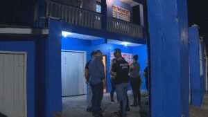 Três semanas de mistério em Cachoeirinha: Polícia Civil aguarda laudos para avançar no caso da família Aguiar