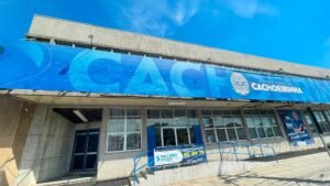 Corsan atenderá demandas de clientes na Prefeitura de Cachoeirinha durante a manhã desta quinta-feira