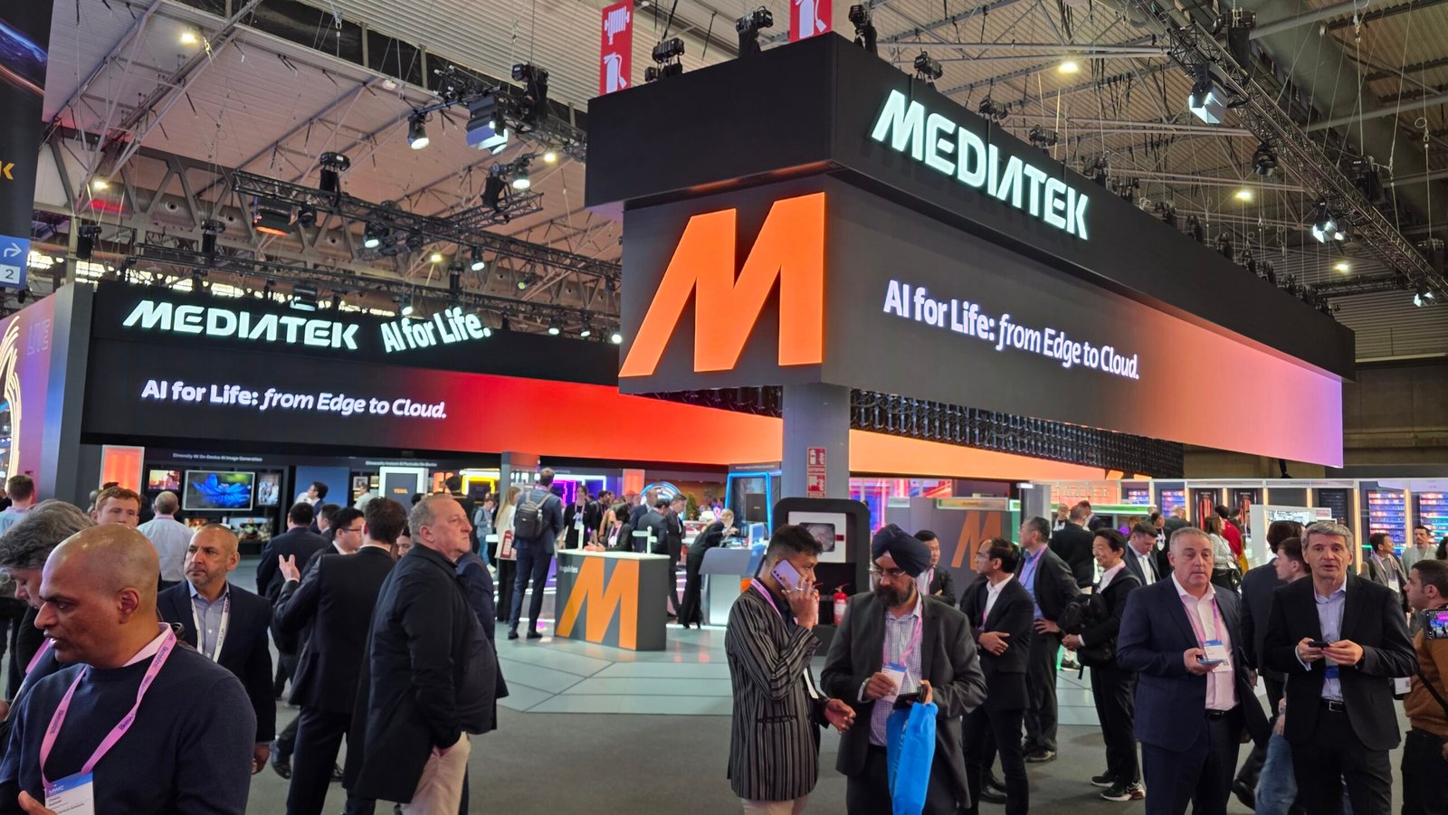 Parks vai de Cachoeirinha a Barcelona atrás de tendências internacionais em soluções práticas e rentáveis para o mercado brasileiro