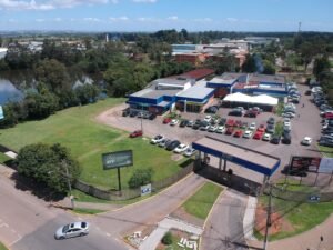 Ao comemorar 45 anos, CIC lança projeto de modernização e qualificação empresarial em Cachoeirinha