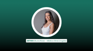 Conscientização: a chave no combate às infecções sexualmente transmissíveis