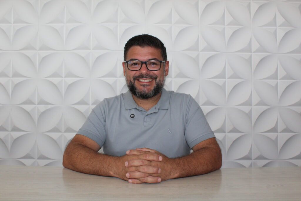 Eleição Suplementar: Conheça as principais propostas de Tairone Keppler para o Governo de Cachoeirinha