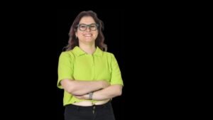 Eleição Suplementar: Conheça as principais propostas de Lais Cardoso para o Governo de Cachoeirinha