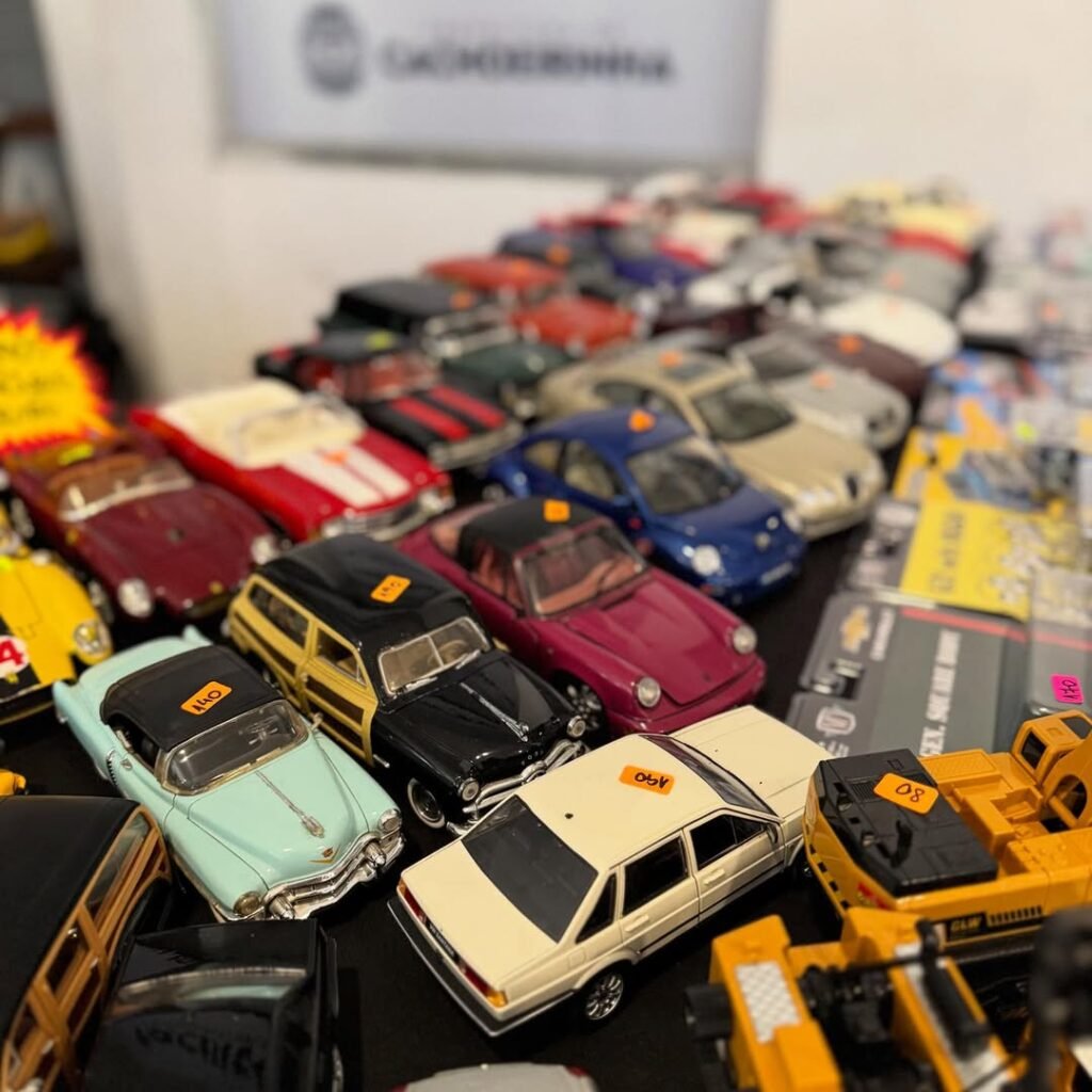 Shopping do Vale tem programação especial para toda família neste sábado, em Cachoeirinha